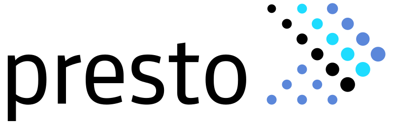 PrestoDB